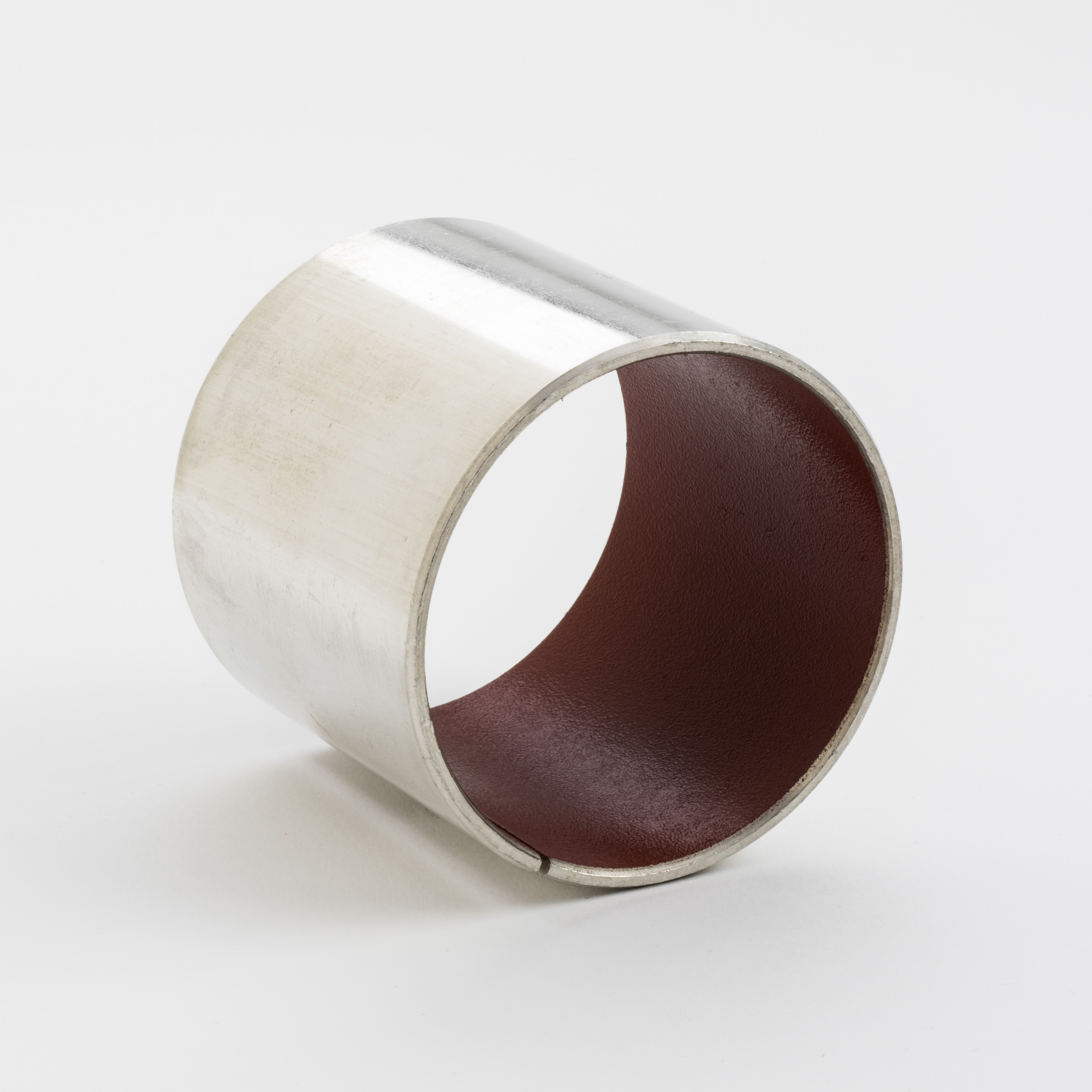 SSLMB Bronze Bearing Company